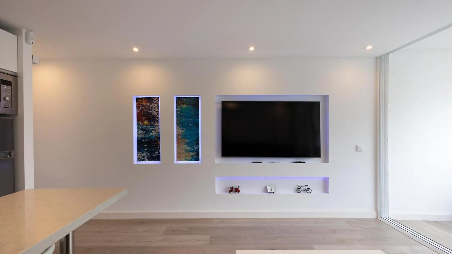 Bonito Apartamento En Maspalomas Маспаломас 0*,  Испания